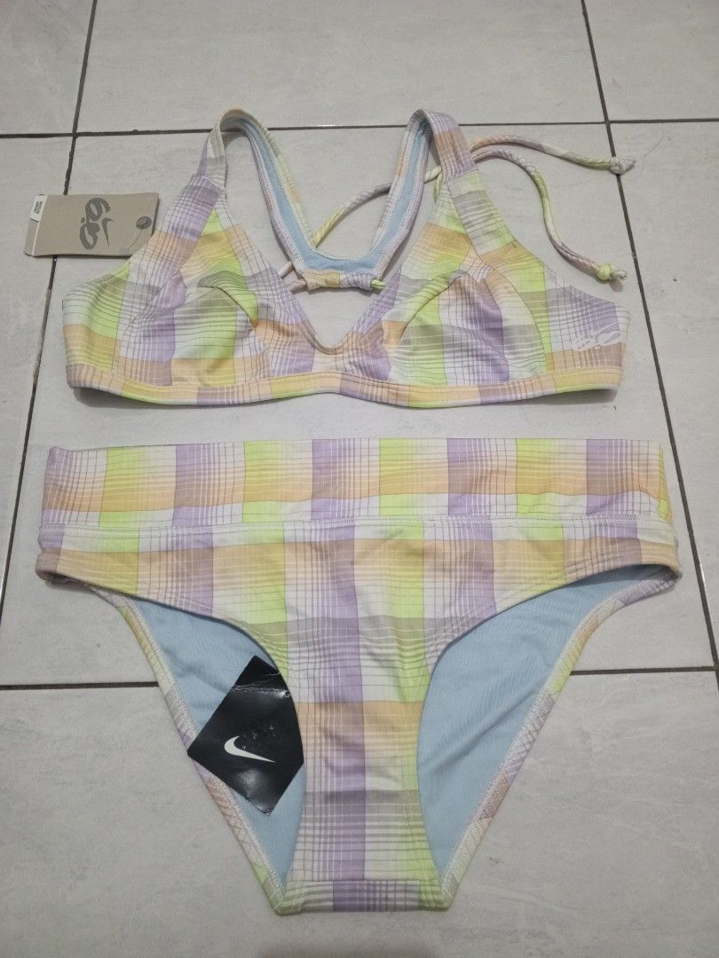 Nike 6.0 swimwear hot sale