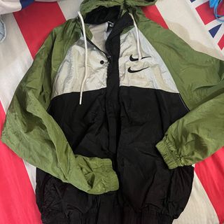 （分類：）位於 。 由 hijmnp 提交（商品編號 1292047780，圖片 1）。簡介： 。