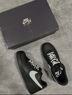 （分類：）位於 。 由 winganson 提交（商品編號 1292047258，圖片 1）。簡介： 。