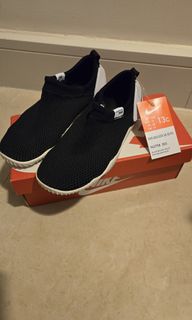 （分類：）位於 。 由 joe16888 提交（商品編號 1292030286，圖片 1）。簡介： 。