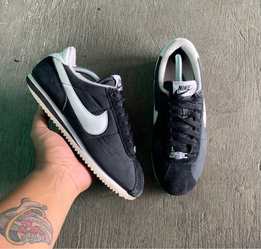 6.5 mens to womens nike top