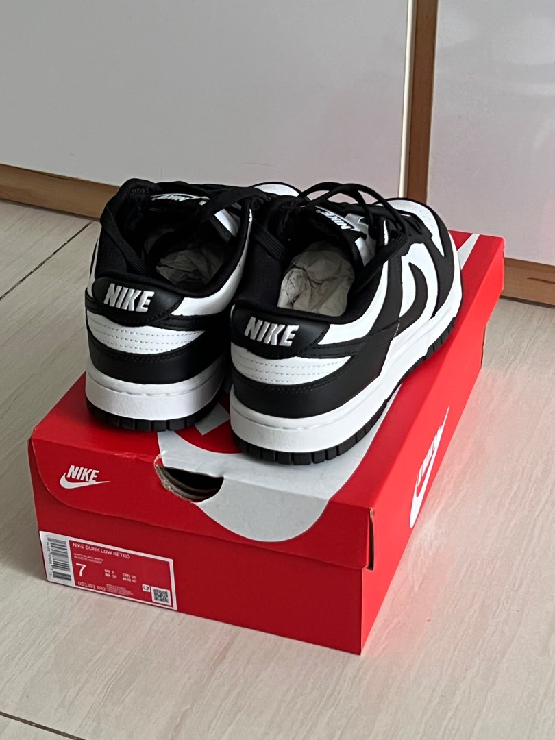 Jordan dunk retro best sale