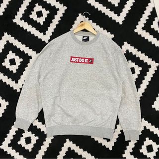 (Category: ) located in . Submitted by silverstoremy (Listing ID 1292025030, Image 1). Description: .