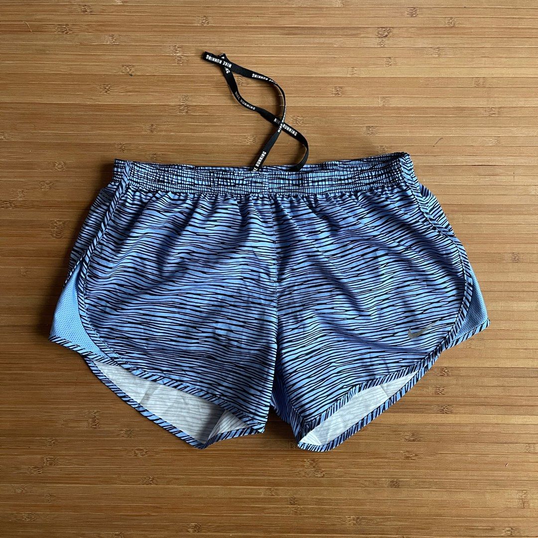 Nike Pro Combat Shorts, Women's Fashion, Bottoms, Shorts on Carousell