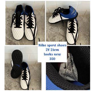 (Category: ) located in . Submitted by kanerrt (Listing ID 1291994924, Image 1). Description: .
