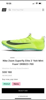 (Category: ) located in . Submitted by genuinetech88 (Listing ID 1291906357, Image 1). Description: .