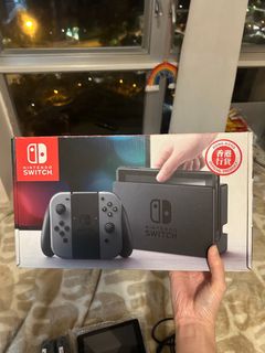 （分類：）位於 。 由 mokusilver 提交（商品編號 1292044940，圖片 1）。簡介： 。