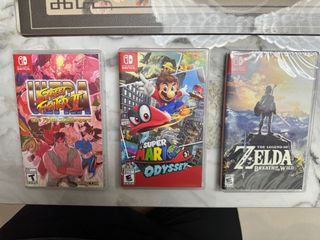 (Category: ) located in . Submitted by doublehappyhhh (Listing ID 1292021902, Image 1). Description: .
