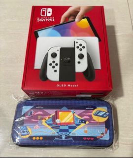 (Category: ) located in . Submitted by hotlatte (Listing ID 1291932945, Image 1). Description: .