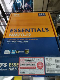 （分類：）位於 。 由 towngas003 提交（商品編號 1292071657，圖片 1）。簡介： 。