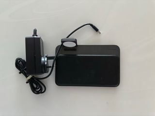 （分類：）位於 。 由 k777c 提交（商品編號 1291920339，圖片 1）。簡介： 。