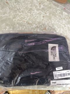 （分類：）位於 。 由 dick2328 提交（商品編號 1292000583，圖片 1）。簡介： 。