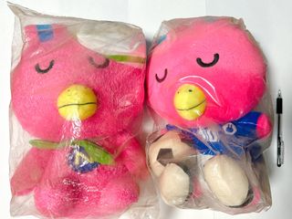 （分類：）位於 。 由 littlegreatstuff 提交（商品編號 1291993289，圖片 1）。簡介： 。