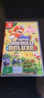 (Category: ) located in . Submitted by JXGAMER90 (Listing ID 1291990757, Image 1). Description: .