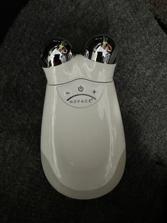 （分類：）位於 。 由 hangyodon29 提交（商品編號 1292002986，圖片 1）。簡介： 。