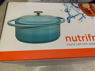 （分類：）位於 。 由 mnbvcc 提交（商品編號 1291920211，圖片 1）。簡介： 。