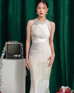 (Category: ) located in . Submitted by couturier (Listing ID 1292017408, Image 1). Description: .