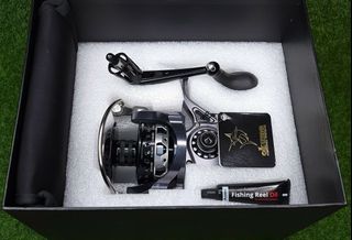 (Category: ) located in . Submitted by sg_fish (Listing ID 1291933246, Image 1). Description: .