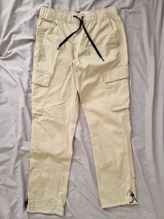 Old Navy Cargo Pants