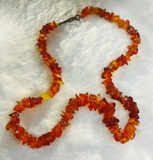 (Category: ) located in . Submitted by emporium.antiquities (Listing ID 1291947662, Image 1). Description: .
