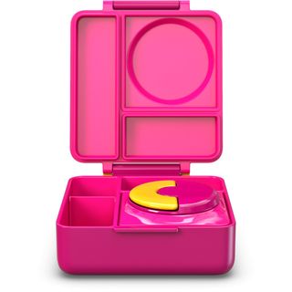 Omiebox sale discount