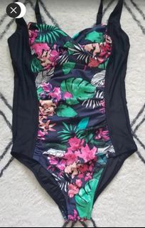 (Category: ) located in . Submitted by amaygodinez (Listing ID 1292010280, Image 1). Description: .