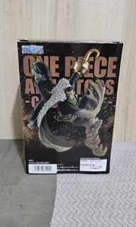 （分類：）位於 。 由 hohobyron 提交（商品編號 1292035613，圖片 1）。簡介： 。