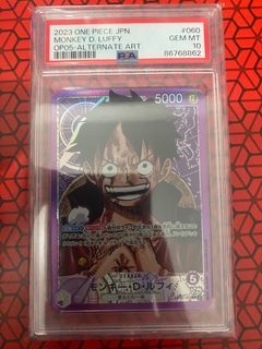 （分類：）位於 。 由 kanlz 提交（商品編號 1292064663，圖片 1）。簡介： 。