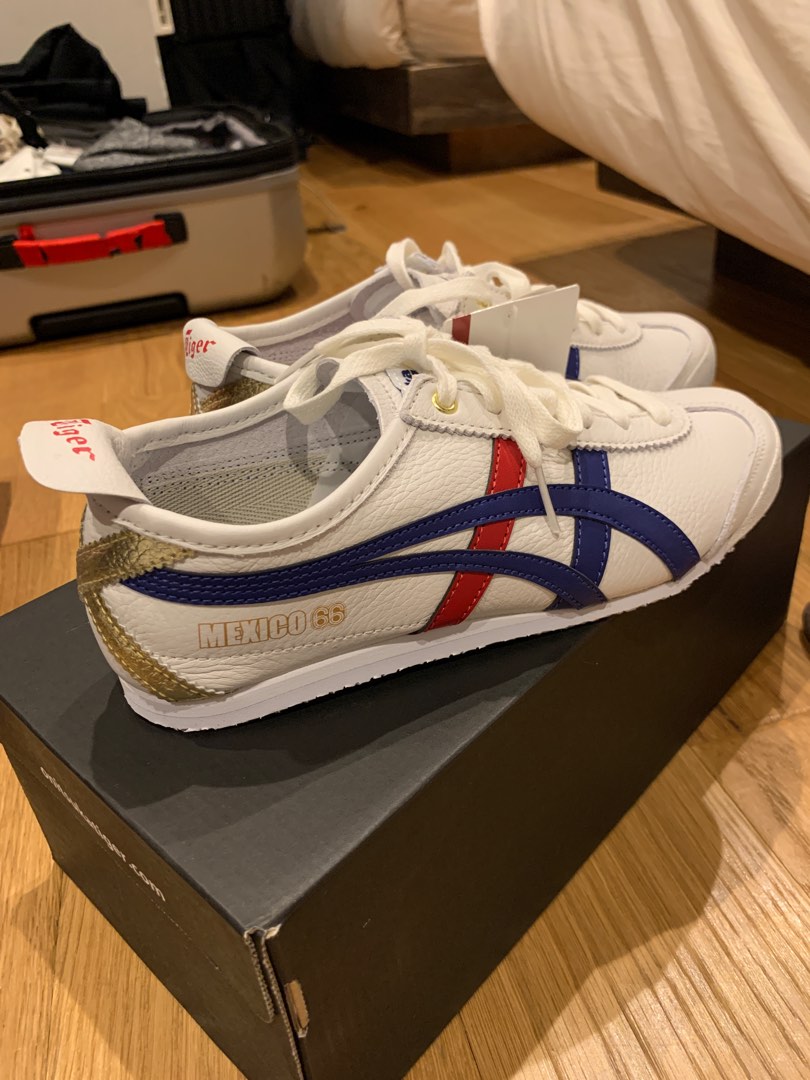 Onitsuka tiger sm north edsa sales