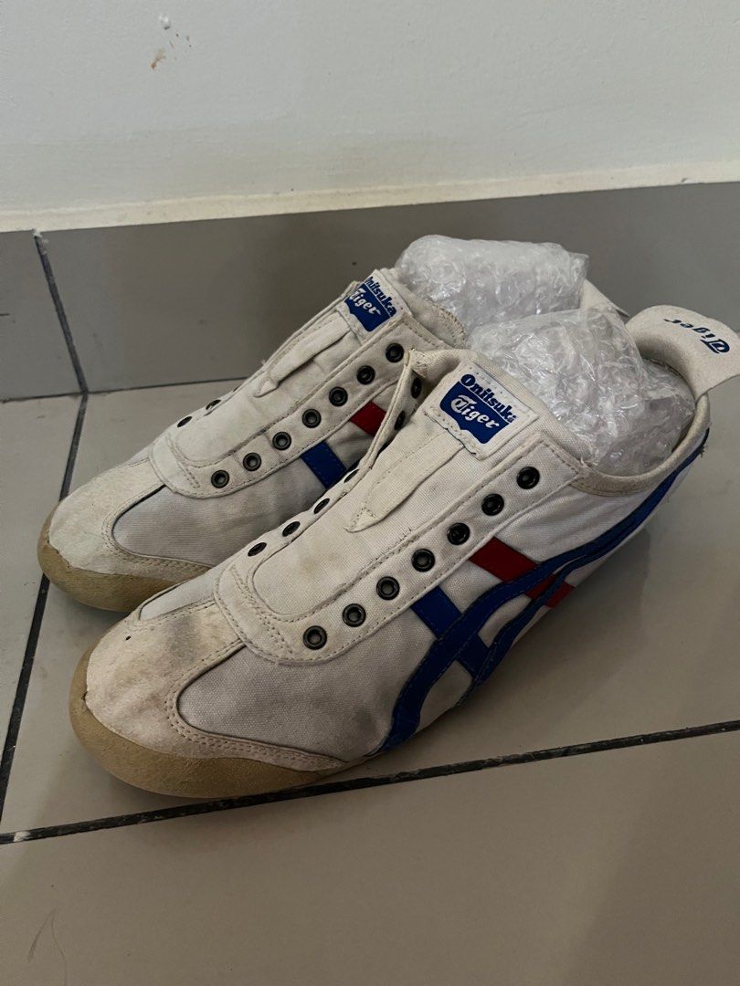 Onitsuka murah 2025