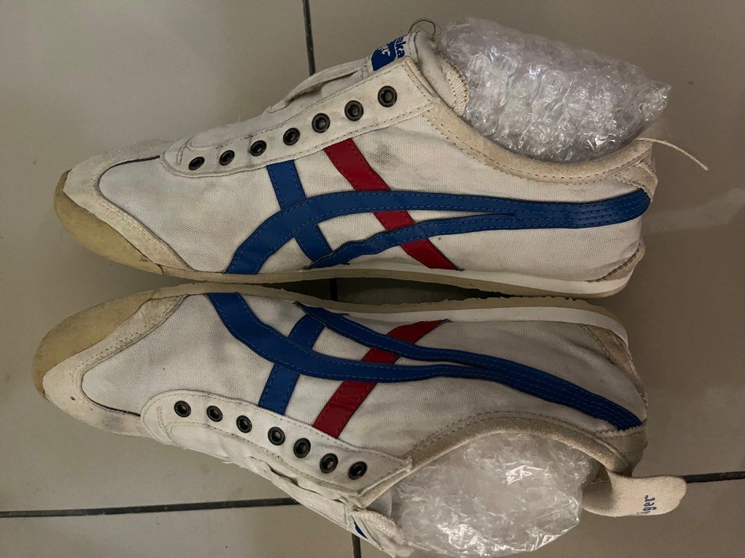 Onitsuka tiger original murah outlet