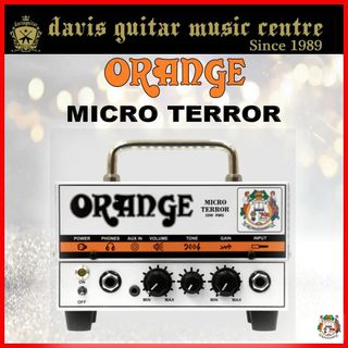 (Category: ) located in . Submitted by davisguitar (Listing ID 1291923595, Image 1). Description: .