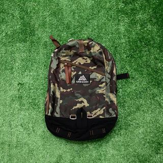 Gregory bag malaysia deals