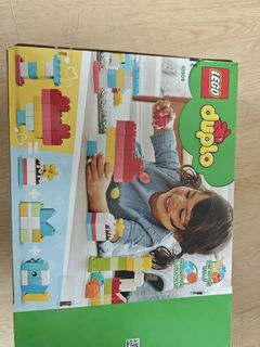 (Category: ) located in . Submitted by hellothere_00 (Listing ID 1291980847, Image 1). Description: .