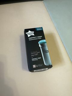 Bottles Sainsburys Tommee Tippee Filter Tommee Tippee Perfect - Main Image