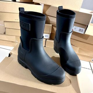 Original UGG Droplet Mid Waterproof Boots