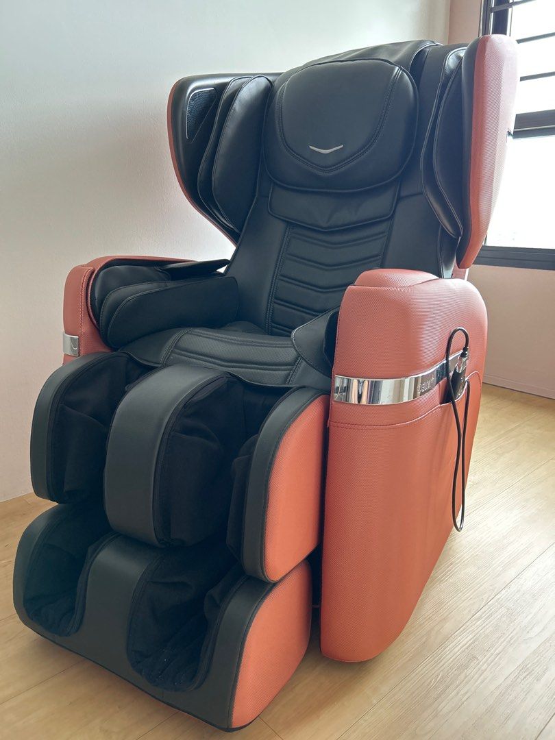 Osim udivine v review hotsell