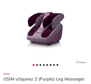 (Category: ) located in . Submitted by allygoshopping (Listing ID 1292015832, Image 1). Description: .