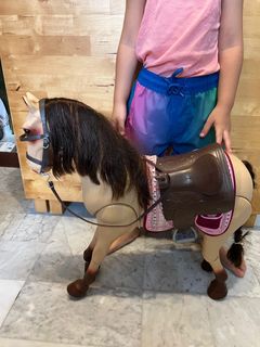 (Category: ) located in . Submitted by superdog (Listing ID 1291893142, Image 1). Description: .