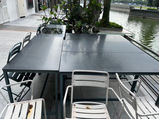 (Category: ) located in . Submitted by gnithi5665 (Listing ID 1291984676, Image 1). Description: .