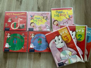 （分類：）位於 。 由 ShanShan 提交（商品編號 1291989516，圖片 1）。簡介： 。