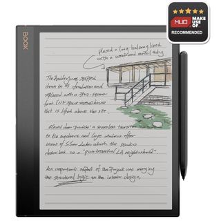 (Category: ) located in . Submitted by wilarf (Listing ID 1291898788, Image 1). Description: .
