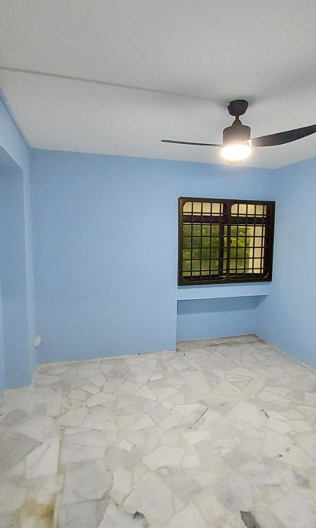 Painting service62863093798147113