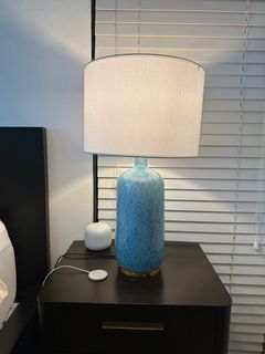 （分類：）位於 。 由 tolmie 提交（商品編號 1291899574，圖片 1）。簡介： 。