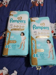 （分類：）位於 。 由 1026yp 提交（商品編號 1292005332，圖片 1）。簡介： 。