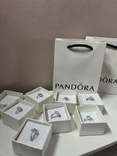(Category: ) located in . Submitted by marielfrnndz (Listing ID 1292025846, Image 1). Description: .