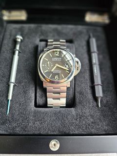 (Category: ) located in . Submitted by timeless_watches (Listing ID 1291984839, Image 1). Description: .