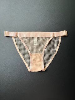 sexy panties ibody, Women's Fashion, New Undergarments