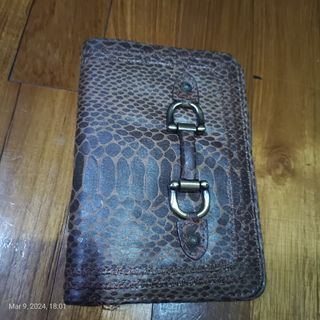 (Kategori: ) berada di . Dikirim oleh youlivoil (ID iklan 1292002977, Gambar 1). Deskripsi: .