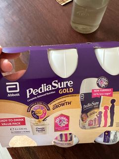 (Category: ) located in . Submitted by happydream (Listing ID 1291990298, Image 1). Description: .